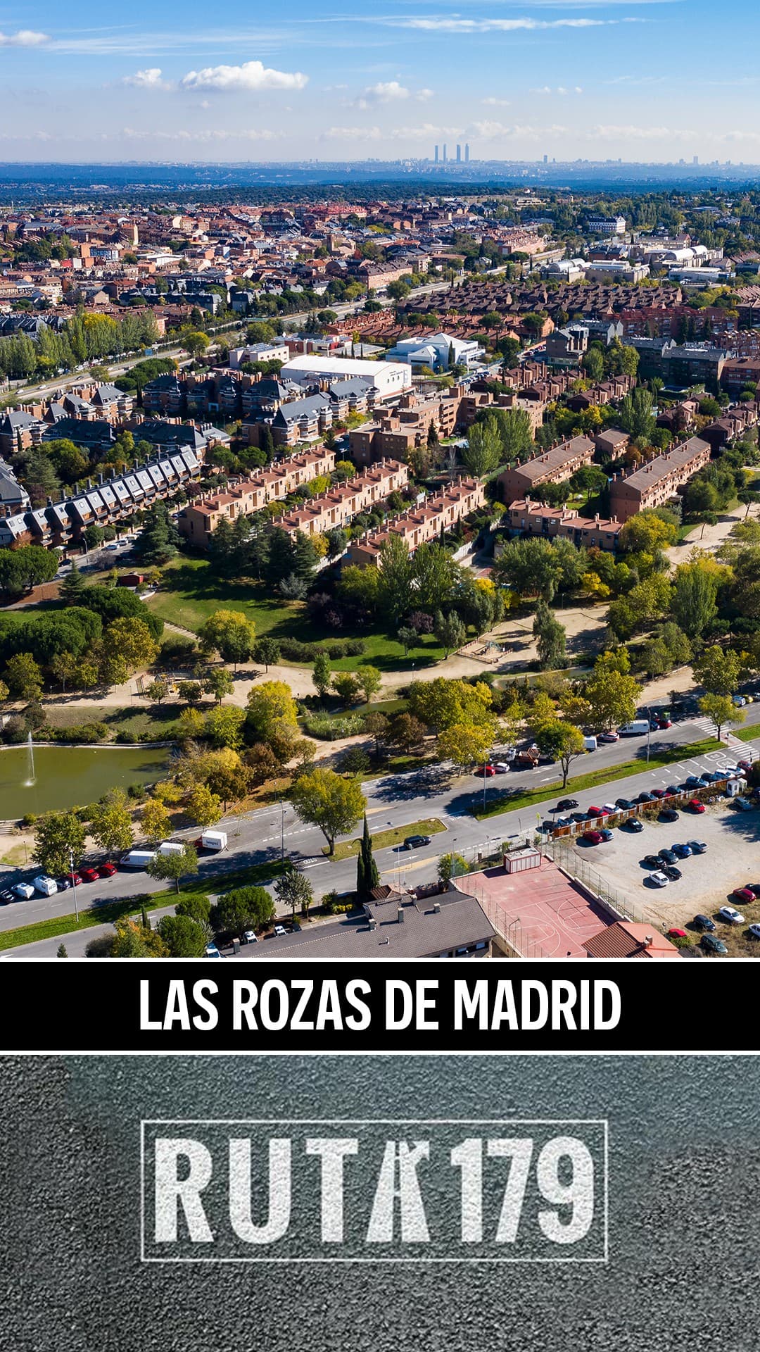 Carrusel 8
