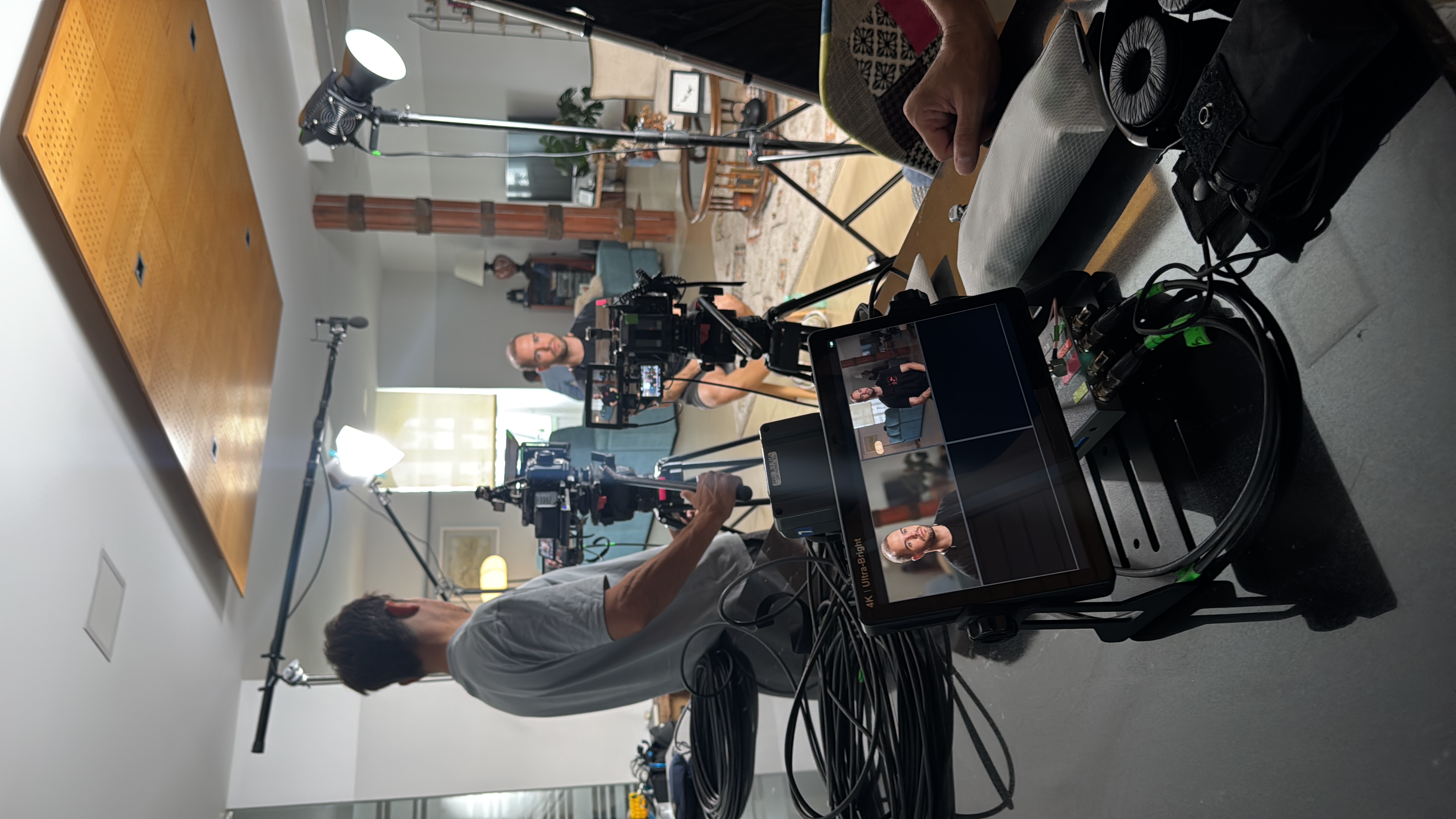Filmmaker